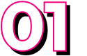 01 logo