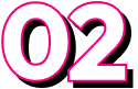 02 logo