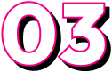 03 logo