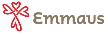 Emmaus logo