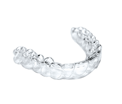 In-House Lab & retainers