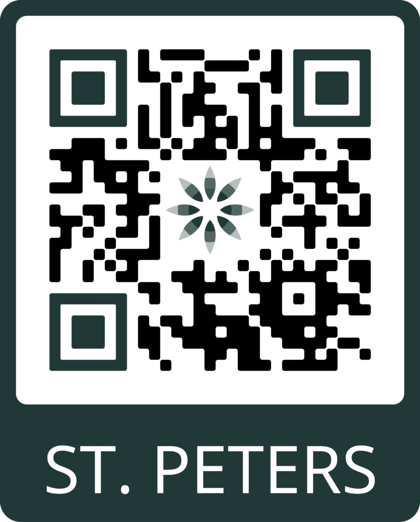 invisalign-smileshare-st-peters