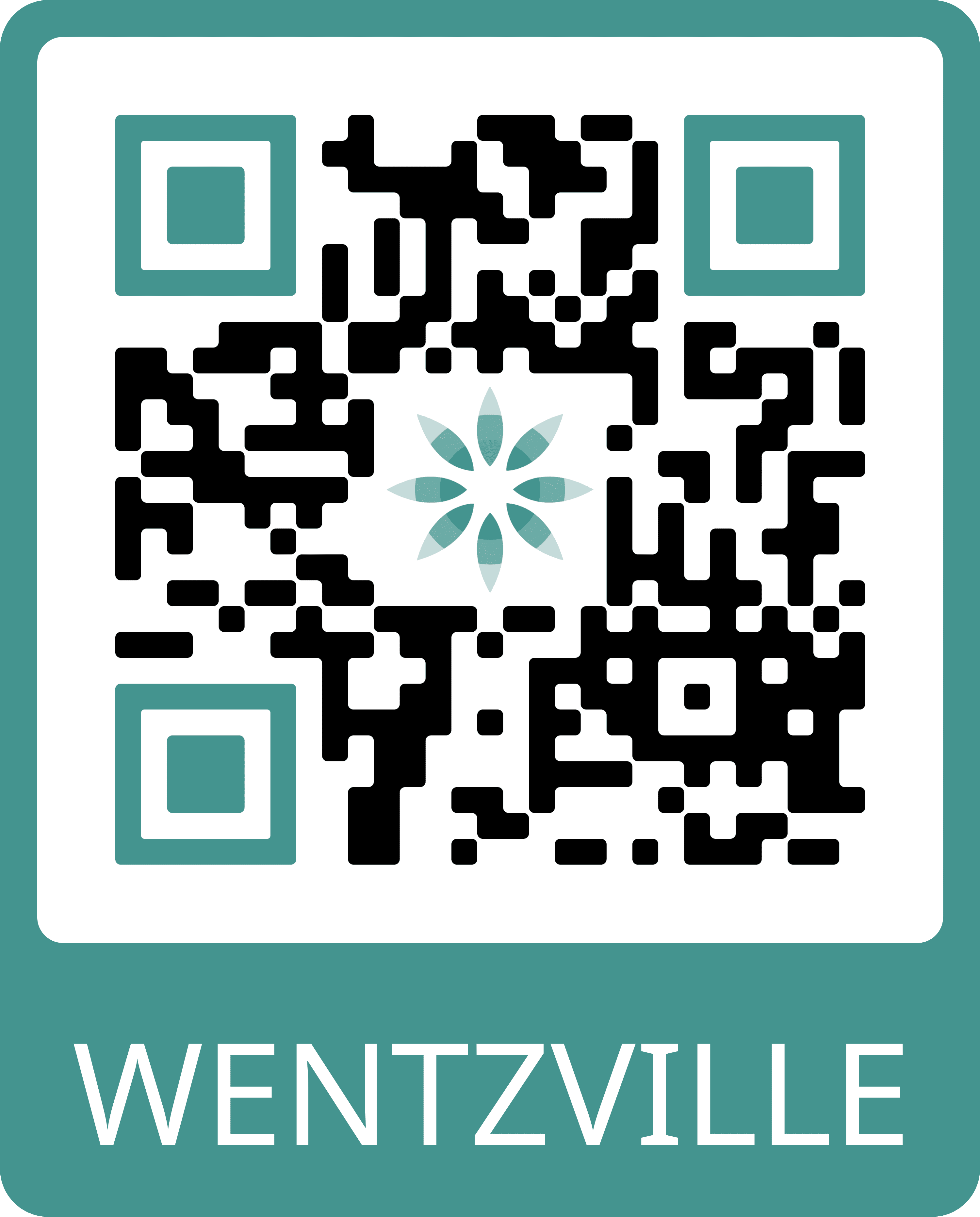 invisalign-smileshare-wentzville