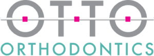 Otto Ortho